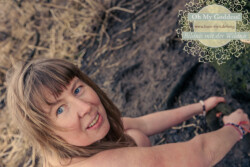 In Lak'ech, Buen Vivir! © 2026 OMG Sabine! In Lak'ech, Buen Vivir! © 2026 https://buen-vivir.de/omg-sabine/