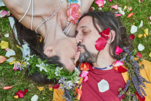 In Lak'ech, Buen Vivir! © 2026 Anna & Martin In Lak'ech, Buen Vivir! © 2026 https://buen-vivir.de/anna-und-martin-heiraten-schamanisch/