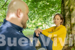 In Lak'ech, Buen Vivir! © 2026 BSB VorschauGalerie In Lak'ech, Buen Vivir! © 2026 https://buen-vivir.de/bsb-vorschaugalerie/