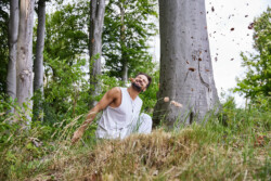 In Lak'ech, Buen Vivir! © 2026 OMG Danilo! In Lak'ech, Buen Vivir! © 2026 https://buen-vivir.de/omg-danilo/