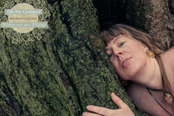 In Lak'ech, Buen Vivir! © 2026 OMG Sabine! In Lak'ech, Buen Vivir! © 2026 https://buen-vivir.de/omg-sabine/