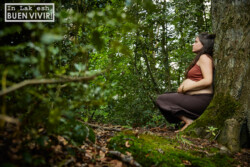 In Lak'ech, Buen Vivir! © 2026 OMG, Julia & Naomi! In Lak'ech, Buen Vivir! © 2026 https://buen-vivir.de/omg-julia-naomi/