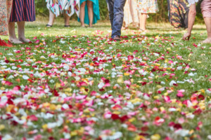 In Lak'ech, Buen Vivir! © 2026 Anna & Martin In Lak'ech, Buen Vivir! © 2026 https://buen-vivir.de/anna-und-martin-heiraten-schamanisch/