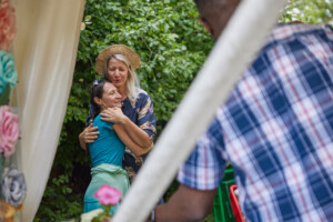 In Lak'ech, Buen Vivir! © 2026 Anna & Martin In Lak'ech, Buen Vivir! © 2026 https://buen-vivir.de/anna-und-martin-heiraten-schamanisch/