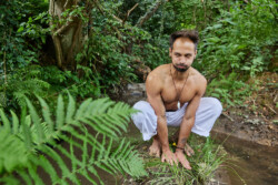 In Lak'ech, Buen Vivir! © 2026 OMG Danilo! In Lak'ech, Buen Vivir! © 2026 https://buen-vivir.de/omg-danilo/