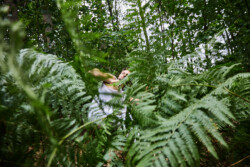 In Lak'ech, Buen Vivir! © 2026 OMG Danilo! In Lak'ech, Buen Vivir! © 2026 https://buen-vivir.de/omg-danilo/