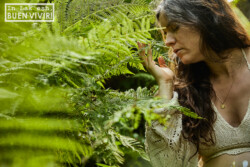 In Lak'ech, Buen Vivir! © 2026 OMG, Julia & Naomi! In Lak'ech, Buen Vivir! © 2026 https://buen-vivir.de/omg-julia-naomi/