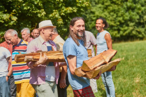 In Lak'ech, Buen Vivir! © 2026 Anna & Martin In Lak'ech, Buen Vivir! © 2026 https://buen-vivir.de/anna-und-martin-heiraten-schamanisch/