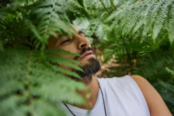 In Lak'ech, Buen Vivir! © 2026 OMG Danilo! In Lak'ech, Buen Vivir! © 2026 https://buen-vivir.de/omg-danilo/
