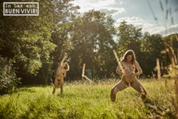 In Lak'ech, Buen Vivir! © 2026 OMG, Julia & Naomi! In Lak'ech, Buen Vivir! © 2026 https://buen-vivir.de/omg-julia-naomi/
