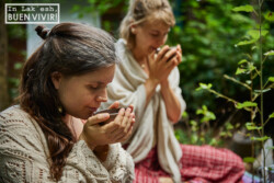 In Lak'ech, Buen Vivir! © 2026 OMG, Julia & Naomi! In Lak'ech, Buen Vivir! © 2026 https://buen-vivir.de/omg-julia-naomi/
