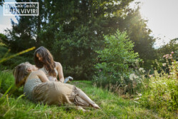 In Lak'ech, Buen Vivir! © 2026 OMG, Julia & Naomi! In Lak'ech, Buen Vivir! © 2026 https://buen-vivir.de/omg-julia-naomi/