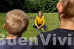 In Lak'ech, Buen Vivir! © 2026 BSB VorschauGalerie In Lak'ech, Buen Vivir! © 2026 https://buen-vivir.de/bsb-vorschaugalerie/