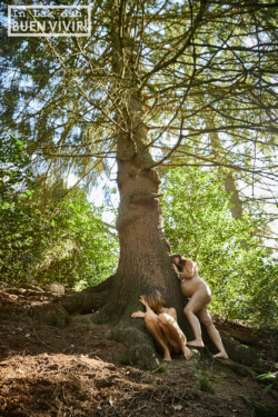 In Lak'ech, Buen Vivir! © 2026 OMG, Julia & Naomi! In Lak'ech, Buen Vivir! © 2026 https://buen-vivir.de/omg-julia-naomi/
