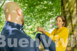 In Lak'ech, Buen Vivir! © 2026 BSB VorschauGalerie In Lak'ech, Buen Vivir! © 2026 https://buen-vivir.de/bsb-vorschaugalerie/