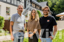 In Lak'ech, Buen Vivir! © 2026 BSB VorschauGalerie In Lak'ech, Buen Vivir! © 2026 https://buen-vivir.de/bsb-vorschaugalerie/