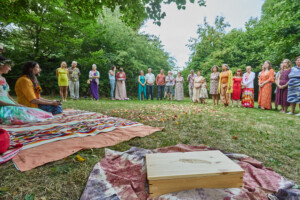 In Lak'ech, Buen Vivir! © 2026 Anna & Martin In Lak'ech, Buen Vivir! © 2026 https://buen-vivir.de/anna-und-martin-heiraten-schamanisch/