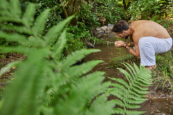 In Lak'ech, Buen Vivir! © 2026 OMG Danilo! In Lak'ech, Buen Vivir! © 2026 https://buen-vivir.de/omg-danilo/