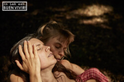In Lak'ech, Buen Vivir! © 2026 OMG, Julia & Naomi! In Lak'ech, Buen Vivir! © 2026 https://buen-vivir.de/omg-julia-naomi/