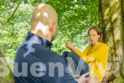 In Lak'ech, Buen Vivir! © 2026 BSB VorschauGalerie In Lak'ech, Buen Vivir! © 2026 https://buen-vivir.de/bsb-vorschaugalerie/
