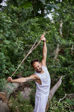 In Lak'ech, Buen Vivir! © 2026 OMG Danilo! In Lak'ech, Buen Vivir! © 2026 https://buen-vivir.de/omg-danilo/