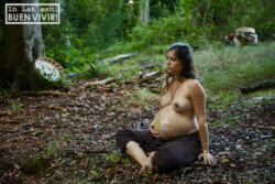In Lak'ech, Buen Vivir! © 2026 OMG, Julia & Naomi! In Lak'ech, Buen Vivir! © 2026 https://buen-vivir.de/omg-julia-naomi/
