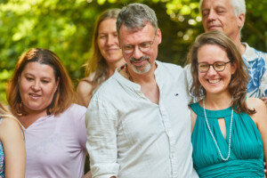 In Lak'ech, Buen Vivir! © 2026 Anna & Martin In Lak'ech, Buen Vivir! © 2026 https://buen-vivir.de/anna-und-martin-heiraten-schamanisch/