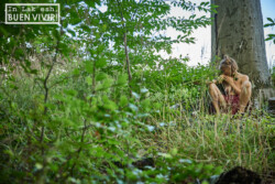 In Lak'ech, Buen Vivir! © 2026 OMG, Julia & Naomi! In Lak'ech, Buen Vivir! © 2026 https://buen-vivir.de/omg-julia-naomi/