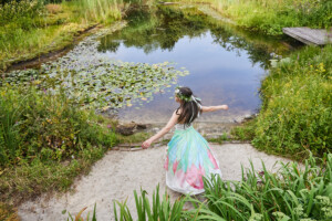 In Lak'ech, Buen Vivir! © 2026 Anna & Martin In Lak'ech, Buen Vivir! © 2026 https://buen-vivir.de/anna-und-martin-heiraten-schamanisch/