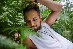 In Lak'ech, Buen Vivir! © 2026 OMG Danilo! In Lak'ech, Buen Vivir! © 2026 https://buen-vivir.de/omg-danilo/