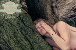 In Lak'ech, Buen Vivir! © 2026 OMG Sabine! In Lak'ech, Buen Vivir! © 2026 https://buen-vivir.de/omg-sabine/