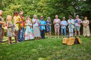 In Lak'ech, Buen Vivir! © 2026 Anna & Martin In Lak'ech, Buen Vivir! © 2026 https://buen-vivir.de/anna-und-martin-heiraten-schamanisch/