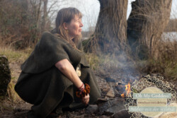 In Lak'ech, Buen Vivir! © 2026 OMG Sabine! In Lak'ech, Buen Vivir! © 2026 https://buen-vivir.de/omg-sabine/