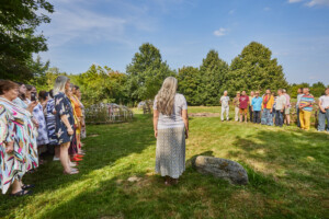 In Lak'ech, Buen Vivir! © 2026 Anna & Martin In Lak'ech, Buen Vivir! © 2026 https://buen-vivir.de/anna-und-martin-heiraten-schamanisch/