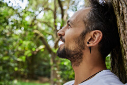 In Lak'ech, Buen Vivir! © 2026 OMG Danilo! In Lak'ech, Buen Vivir! © 2026 https://buen-vivir.de/omg-danilo/
