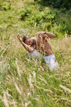 In Lak'ech, Buen Vivir! © 2026 OMG Danilo! In Lak'ech, Buen Vivir! © 2026 https://buen-vivir.de/omg-danilo/