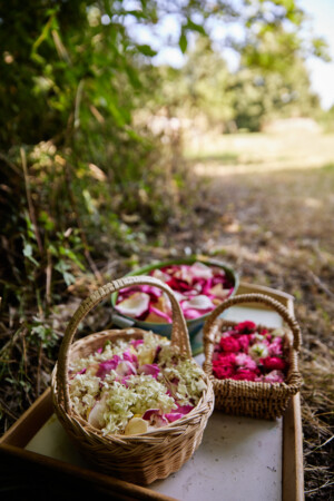 In Lak'ech, Buen Vivir! © 2025 Anna & Martin In Lak'ech, Buen Vivir! © 2025 https://buen-vivir.de/anna-und-martin-heiraten-schamanisch/