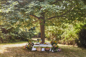 In Lak'ech, Buen Vivir! © 2025 Anna & Martin In Lak'ech, Buen Vivir! © 2025 https://buen-vivir.de/anna-und-martin-heiraten-schamanisch/