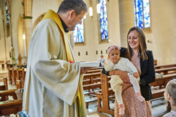 In Lak'ech, Buen Vivir! © 2025 Emily´s Taufe In Lak'ech, Buen Vivir! © 2025 https://buen-vivir.de/emilys-taufe/