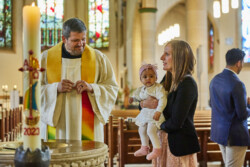 In Lak'ech, Buen Vivir! © 2025 Emily´s Taufe In Lak'ech, Buen Vivir! © 2025 https://buen-vivir.de/emilys-taufe/