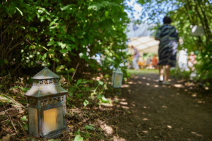 In Lak'ech, Buen Vivir! © 2025 Anna & Martin In Lak'ech, Buen Vivir! © 2025 https://buen-vivir.de/anna-und-martin-heiraten-schamanisch/