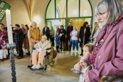 In Lak'ech, Buen Vivir! © 2025 Emily´s Taufe In Lak'ech, Buen Vivir! © 2025 https://buen-vivir.de/emilys-taufe/