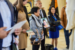 In Lak'ech, Buen Vivir! © 2025 Emily´s Taufe In Lak'ech, Buen Vivir! © 2025 https://buen-vivir.de/emilys-taufe/