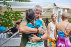 In Lak'ech, Buen Vivir! © 2025 Anna & Martin In Lak'ech, Buen Vivir! © 2025 https://buen-vivir.de/anna-und-martin-heiraten-schamanisch/