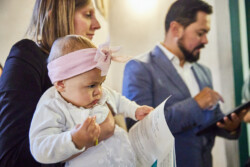 In Lak'ech, Buen Vivir! © 2025 Emily´s Taufe In Lak'ech, Buen Vivir! © 2025 https://buen-vivir.de/emilys-taufe/