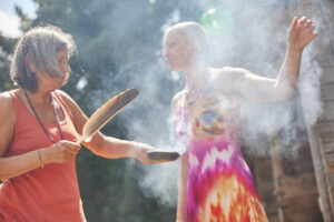 In Lak'ech, Buen Vivir! © 2025 Anna & Martin In Lak'ech, Buen Vivir! © 2025 https://buen-vivir.de/anna-und-martin-heiraten-schamanisch/