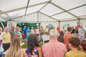 In Lak'ech, Buen Vivir! © 2025 Anna & Martin In Lak'ech, Buen Vivir! © 2025 https://buen-vivir.de/anna-und-martin-heiraten-schamanisch/