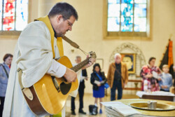 In Lak'ech, Buen Vivir! © 2025 Emily´s Taufe In Lak'ech, Buen Vivir! © 2025 https://buen-vivir.de/emilys-taufe/