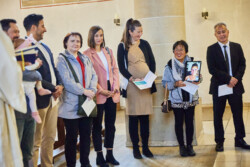 In Lak'ech, Buen Vivir! © 2025 Emily´s Taufe In Lak'ech, Buen Vivir! © 2025 https://buen-vivir.de/emilys-taufe/