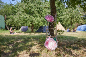 In Lak'ech, Buen Vivir! © 2025 Anna & Martin In Lak'ech, Buen Vivir! © 2025 https://buen-vivir.de/anna-und-martin-heiraten-schamanisch/